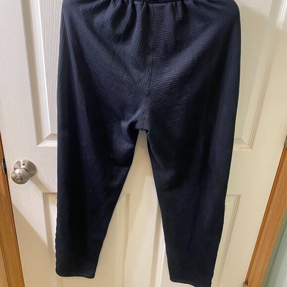 Patagonia R1 Men's Fleece Pants - Picture 3 of 4